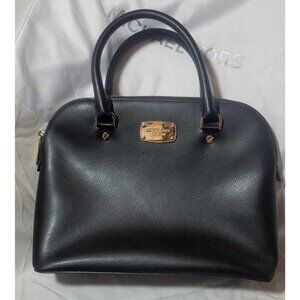 Michael Kors Cindy Dome Purse